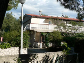 apartman IVO Vir
